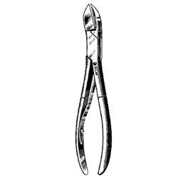 Sklar Instruments&nbsp;Forceps Sklar Microscopy Surgical   1/EA