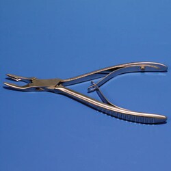 Sklar Instruments&nbsp;Rongeur Sklar Microscopy Surgical   1/EA