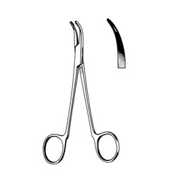 Sklar Instruments&nbsp;Rongeur Sklar Microscopy Surgical   1/EA