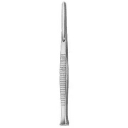 Sklar Instruments&nbsp;Gouge Sklar Microscopy Surgical   1/EA