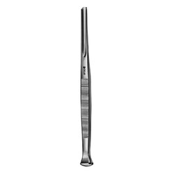 Sklar Instruments&nbsp;Gouge Sklar Microscopy Surgical   1/EA