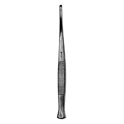Sklar Instruments&nbsp;Gouge Sklar Microscopy Surgical   1/EA