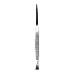Sklar Instruments&nbsp;Gouge Sklar Microscopy Surgical   1/EA