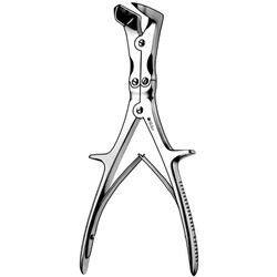 Sklar Instruments&nbsp;Forceps Sklar Microscopy Surgical   1/EA