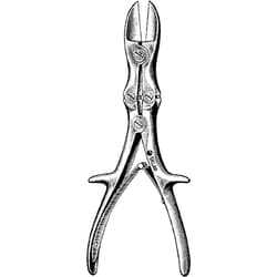 Sklar Instruments&nbsp;Forceps Sklar Microscopy Surgical   1/EA