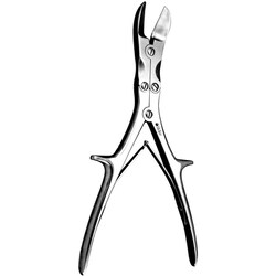 Sklar Instruments&nbsp;Forceps Sklar Microscopy Surgical   1/EA