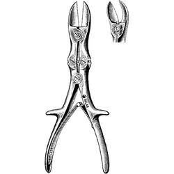 Sklar Instruments&nbsp;Forceps Sklar Microscopy Surgical   1/EA