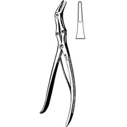 Sklar Instruments&nbsp;Rongeur Sklar Microscopy Surgical   1/EA