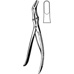 Sklar Instruments&nbsp;Rongeur Sklar Microscopy Surgical   1/EA