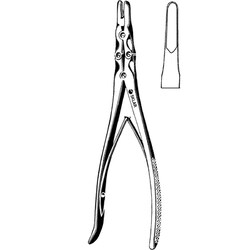 Sklar Instruments&nbsp;Rongeur Sklar Microscopy Surgical   1/EA
