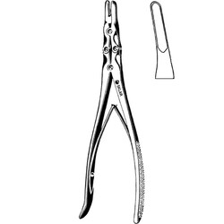 Sklar Instruments&nbsp;Rongeur Sklar Microscopy Surgical   1/EA