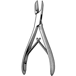 Sklar Instruments&nbsp;Forceps Sklar Microscopy Surgical   1/EA