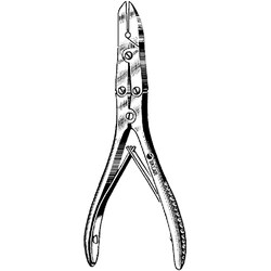 Sklar Instruments&nbsp;Forceps Sklar Microscopy Surgical   1/EA