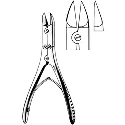Sklar Instruments&nbsp;Forceps Sklar Microscopy Surgical   1/EA