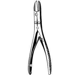 Sklar Instruments&nbsp;Forceps Sklar Microscopy Surgical   1/EA
