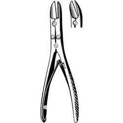 Sklar Instruments&nbsp;Forceps Sklar Microscopy Surgical   1/EA