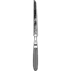 Sklar Instruments&nbsp;Saw Sklar Microscopy Surgical   1/EA