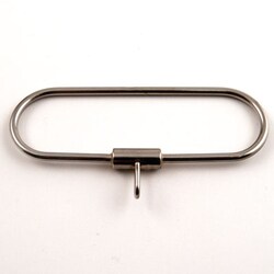 Sklar Instruments&nbsp;Handle Sklar Microscopy Surgical   1/PR