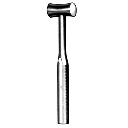 Sklar Instruments&nbsp;Mallet Sklar Microscopy Surgical   1/EA
