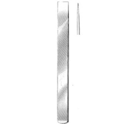 Sklar Instruments&nbsp;Osteotome Sklar Microscopy Surgical   1/EA