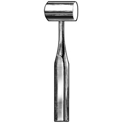 Sklar Instruments&nbsp;Mallet Sklar Microscopy Surgical   1/EA