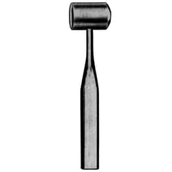 Sklar Instruments&nbsp;Mallet Sklar Microscopy Surgical   1/EA
