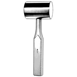 Sklar Instruments&nbsp;Mallet Sklar Microscopy Surgical   1/EA