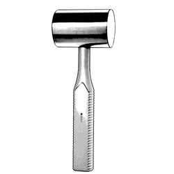 Sklar Instruments&nbsp;Mallet Sklar Microscopy Surgical   1/EA