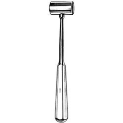 Sklar Instruments&nbsp;Mallet Sklar Microscopy Surgical   1/EA