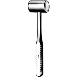Sklar Instruments&nbsp;Mallet Sklar Microscopy Surgical   1/EA