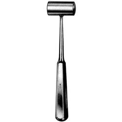 Sklar Instruments&nbsp;Mallet Sklar Microscopy Surgical   1/EA