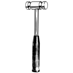 Sklar Instruments&nbsp;Mallet Sklar Microscopy Surgical   1/EA