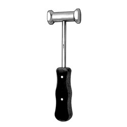 Sklar Instruments&nbsp;Mallet Sklar Microscopy Surgical   1/EA