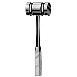 Sklar Instruments&nbsp;Mallet Sklar Microscopy Surgical   1/EA