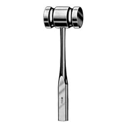 Sklar Instruments&nbsp;Mallet Sklar Microscopy Surgical   1/EA