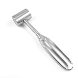 Sklar Instruments&nbsp;Mallet Sklar Microscopy Surgical   1/EA