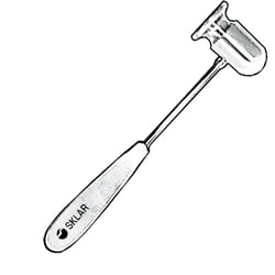 Sklar Instruments&nbsp;Mallet Sklar Microscopy Surgical   1/EA