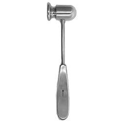 Sklar Instruments&nbsp;Mallet Sklar Microscopy Surgical   1/EA