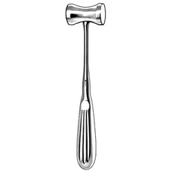 Sklar Instruments&nbsp;Mallet Sklar Microscopy Surgical   1/EA