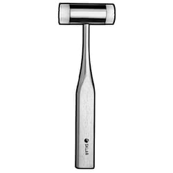 Sklar Instruments&nbsp;Mallet Sklar Microscopy Surgical   1/EA