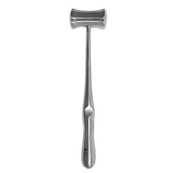 Sklar Instruments&nbsp;Mallet Sklar Microscopy Surgical   1/EA
