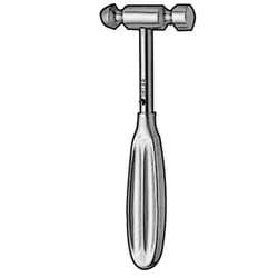 Sklar Instruments&nbsp;Mallet Sklar Microscopy Surgical   1/EA