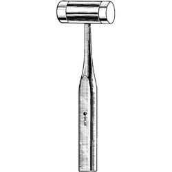 Sklar Instruments&nbsp;Mallet Sklar Microscopy Surgical   1/EA