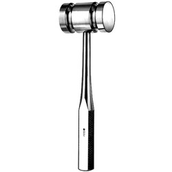 Sklar Instruments&nbsp;Mallet Sklar Microscopy Surgical   1/EA