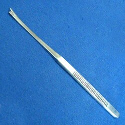 Sklar Instruments&nbsp;Osteotome Sklar Microscopy Surgical   1/EA