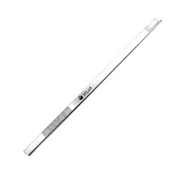 Sklar Instruments&nbsp;Osteotome Sklar Microscopy Surgical   1/EA