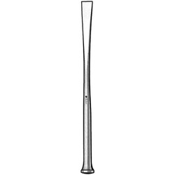 Sklar Instruments&nbsp;Osteotome Sklar Microscopy Surgical   1/EA