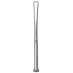 Sklar Instruments&nbsp;Osteotome Sklar Microscopy Surgical   1/EA