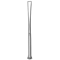Sklar Instruments&nbsp;Osteotome Sklar Microscopy Surgical   1/EA