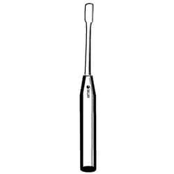 Sklar Instruments&nbsp;Chisel Sklar Microscopy Surgical   1/EA